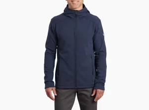 KUHL SPEKTER FZ HOODY
