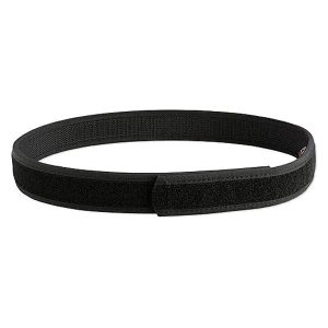 UNCLE MIKE'S ULTRA INNER BELT KODRA HANG TAG