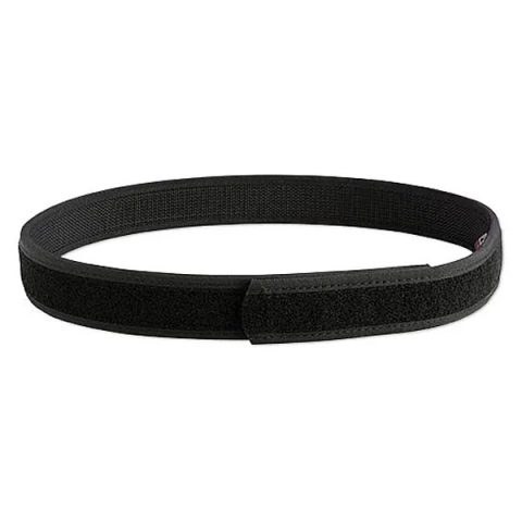 Ultra Inner UNCLE MIKE’S ULTRA INNER BELT KODRA HANG TAG | Lawmen's & Shooters' Supply