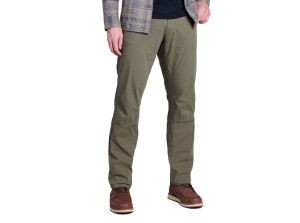 KUHL RADIKL KLASSIK FIT PANT