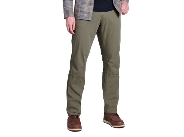 KUHL RADIKL KLASSIK FIT PANT