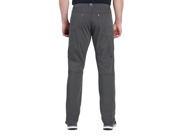 KUHL RADIKL KLASSIK FIT PANT - Image 4