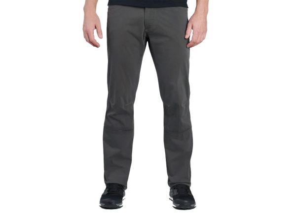 KUHL RADIKL KLASSIK FIT PANT - Image 3