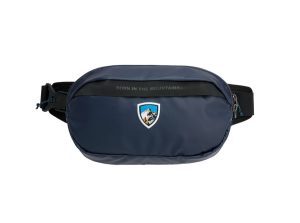 KUHL ESKAPE SLING PACK