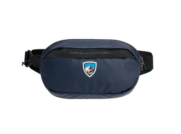 KUHL ESKAPE SLING PACK