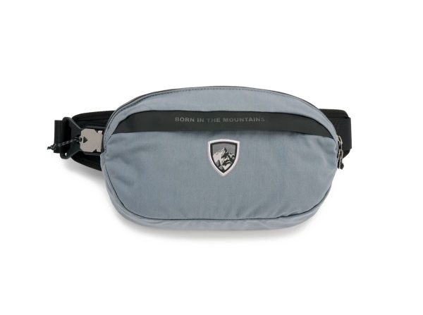 KUHL ESKAPE KANVAS SLING PACK - Image 3