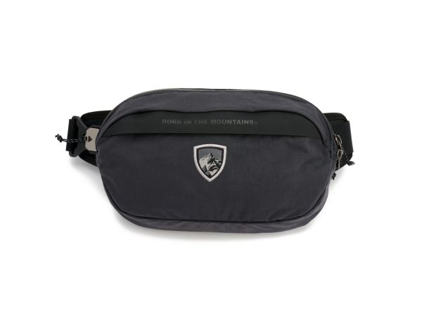 KUHL ESKAPE KANVAS SLING PACK - Image 4
