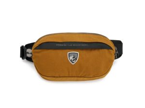 KUHL ESKAPE KANVAS SLING PACK