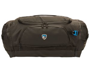 KUHL ESKAPE 50 DUFFEL BAG