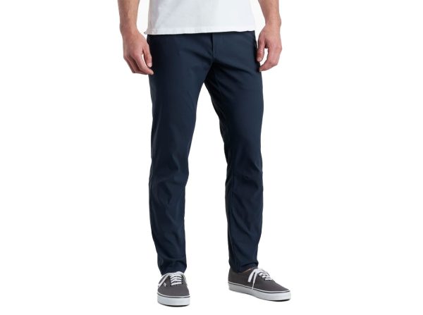 KUHL RENEGADE RECON PANT
