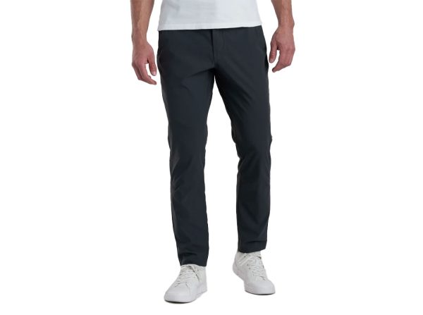 KUHL RENEGADE RECON PANT - Image 2