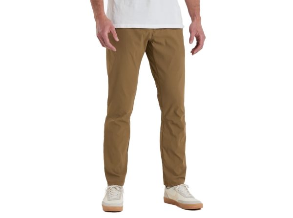 KUHL RENEGADE RECON PANT - Image 3