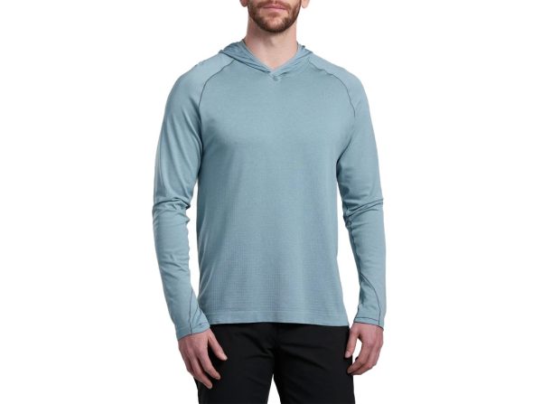 KUHL ECLIPSER HOODY - Image 3