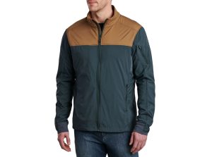 KUHL M'S THE ONE JACKET