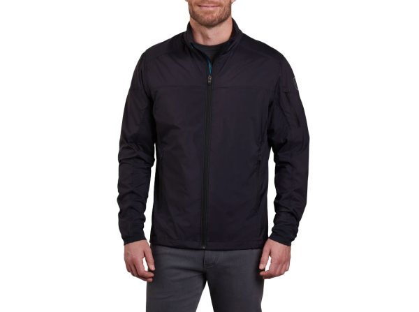 KUHL M'S THE ONE JACKET - Image 2