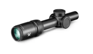 VORTEX STRIKE EAGLE® 18X24 FFP EBR8 MOA