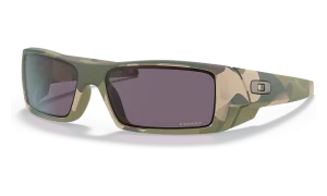 OAKLEY GASCAN MULTICAM/PRIZM GREY