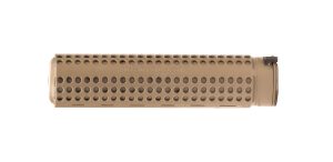 KNIGHT'S ARMAMENT COMPANY AC 5.56 QDSS-NT4 SUPPRES