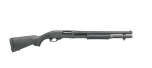 REMINGTON 870 POL 12/18P IC BS SF SF EXT2