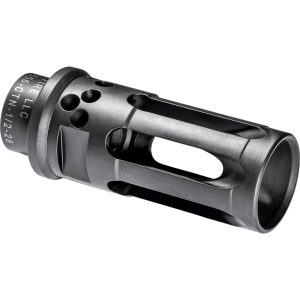 SUREFIRE VARIANTS SERVES AS SUPPRESSOR ADAPTER FOR