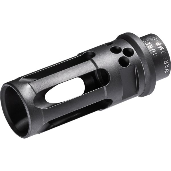 SUREFIRE VARIANTS SERVES AS SUPPRESSOR ADAPTER FOR - Image 2