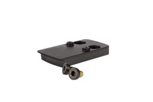 TRIJICON RMR®CC PISTOL ADAPTER PLATE FOR SHIELD