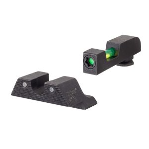 TRIJICON DI™ NIGHT SIGHT SET FOR STANDARD FRAME G