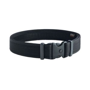UNCLE MIKE'S ULTRA DUTY BELT KODRA W/VELCRO CARD