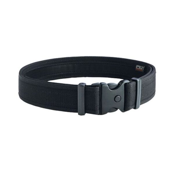 UNCLE MIKE'S ULTRA DUTY BELT KODRA W/VELCRO CARD