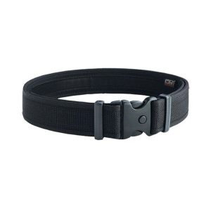 UNCLE MIKE'S ULTRA DUTY BELT WITHOUT VELCRO NYLON