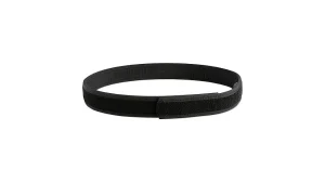 UNCLE MIKE'S ULTRA INNER BELT KODRA HANG TAG