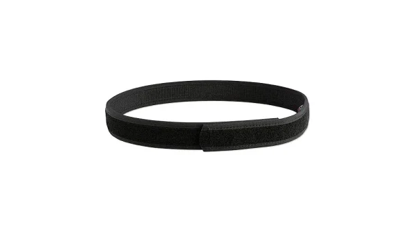 UNCLE MIKE'S ULTRA INNER BELT KODRA HANG TAG