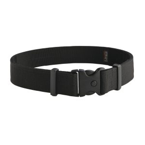 UNCLE MIKE'S DELUXE DUTY BELT KODRA CARD