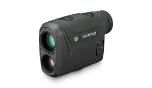 VORTEX RAZOR® HD 4000