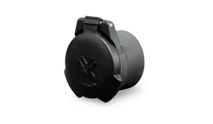 VORTEX DEFENDER® FLIP CAP OBJECTIVE 24MM
