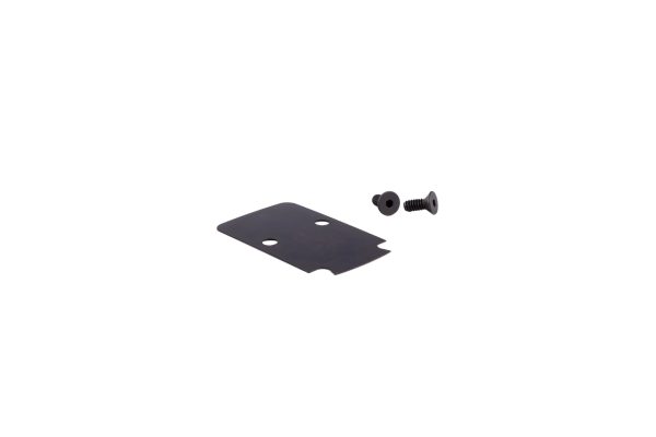 TRIJICON RMR® FOOTPRINT MOUNTING KIT FITS GLOCK MO