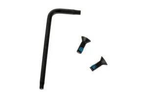 TRIJICON SRO® MOUNTING KIT FOR GLOCK MOS SPRINGFI
