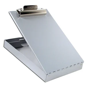 SAUNDERS REDIRITE® LETTER/A4 8.5X12 PAPER 11/2" ST