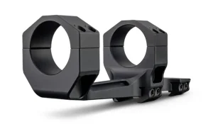 VORTEX PRECISION EXTENDED 34MM CANTILEVER MOUNT 1.