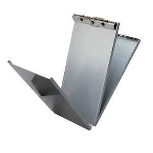 SAUNDERS AHOLDER® 4.75 X 9.5 FORM SIZE SERRATED CL