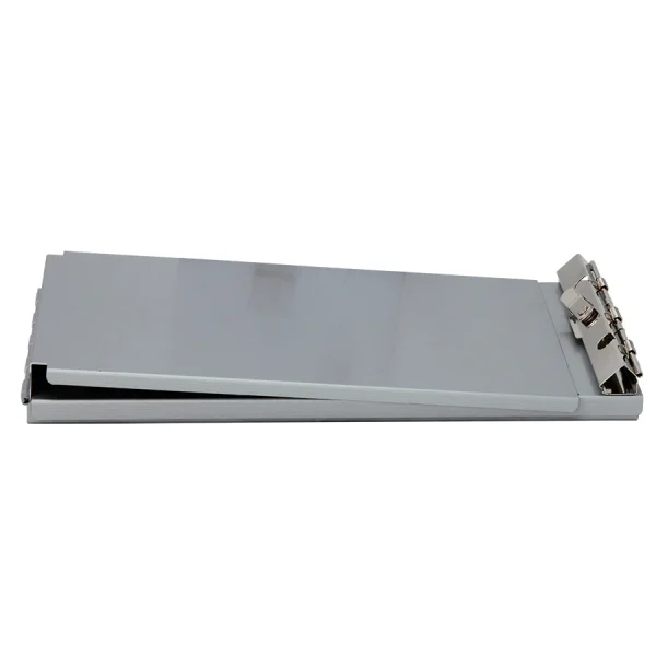 SAUNDERS AHOLDER® 4.75 X 9.5 FORM SIZE SERRATED CL - Image 2