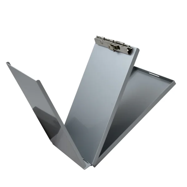 SAUNDERS AHOLDER® 5.66 X 9.5 FORM SIZE SERRATED CL - Image 3