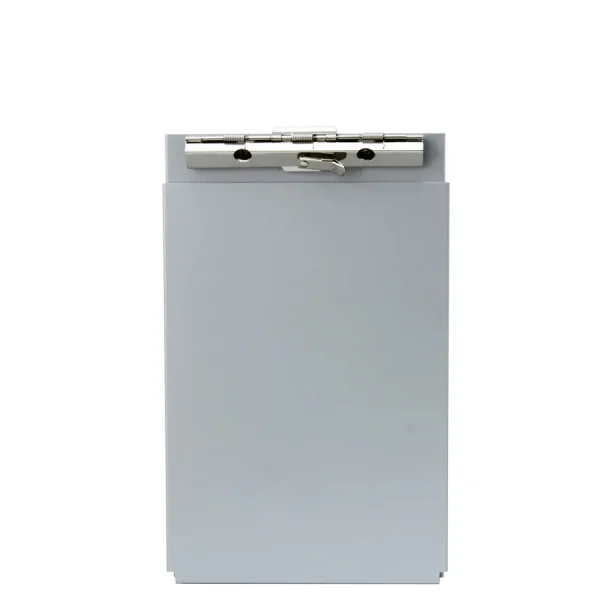 SAUNDERS AHOLDER® 5.66 X 9.5 FORM SIZE SERRATED CL - Image 2