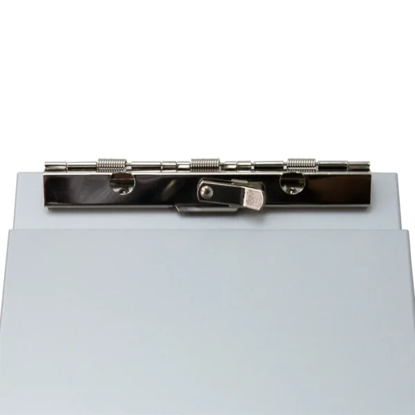 SAUNDERS AHOLDER® 5.66 X 9.5 FORM SIZE SERRATED CL - Image 5