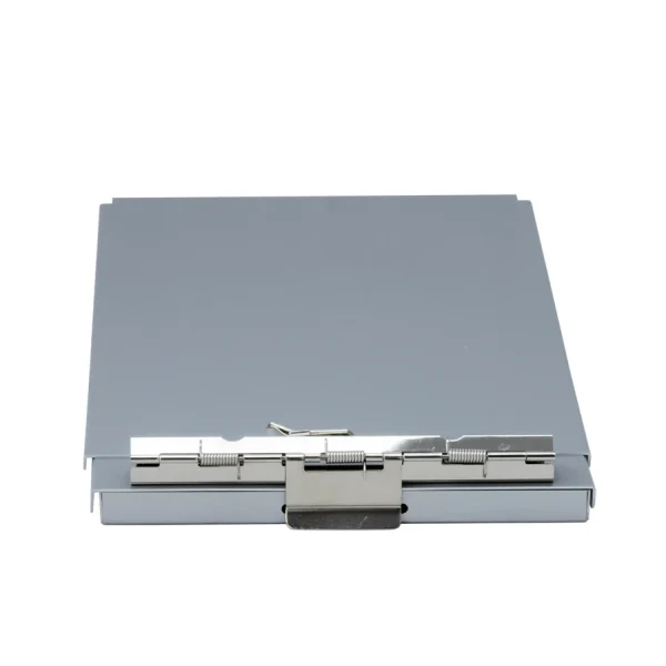 SAUNDERS AHOLDER® 5.66 X 9.5 FORM SIZE SERRATED CL - Image 4