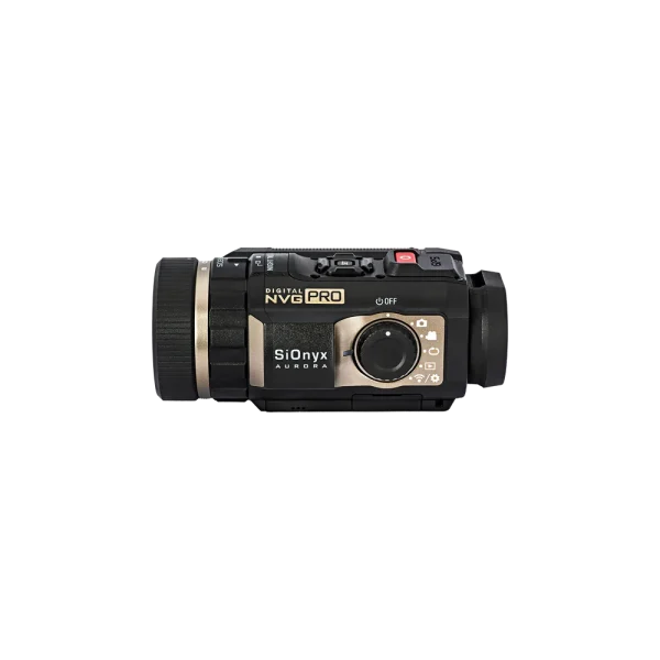 SIONYX AURORA PRO - Image 2