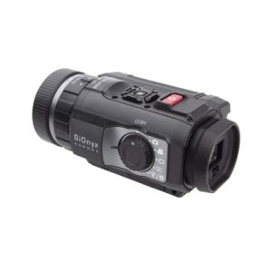 SIONYX AURORA BLK COLOR NIGHT VISION CAMERA NEAR M
