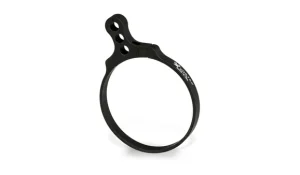 VORTEX SWITCHVIEW™ THROW LEVER 1.739"