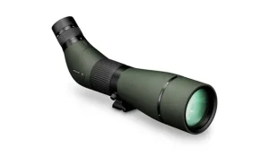 VORTEX VIPER® HD 2060X85 ANGLED