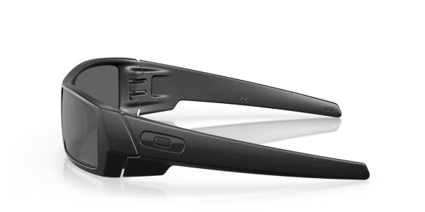 OAKLEY GASCAN BLACKSIDE/PRIZM BLK POLAR - Image 2